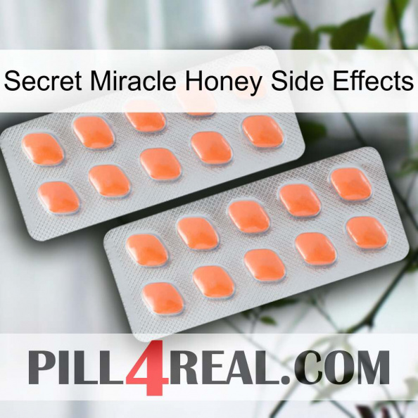 Secret Miracle Honey Side Effects 27.jpg